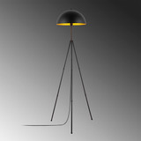 Podna lampa Can-NT-113-1