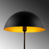 Podna lampa Can-NT-113-1