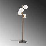 Podna lampa Faze - NT - 115
