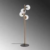 Podna lampa Faze - NT - 116