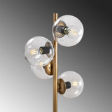 Podna lampa Faze - NT - 116