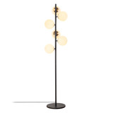 Podna lampa Fazli - 10520
