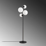 Podna lampa Fazli - 10521