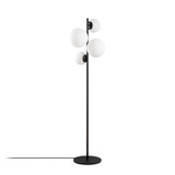 Podna lampa Fazli - 10521