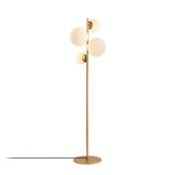 Podna lampa Fazli - 10523