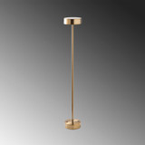 Podna lampa Ključ - 13401