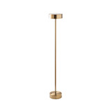 Podna lampa Ključ - 13401