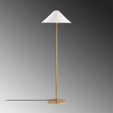 Podna lampa Mješovito - 11512