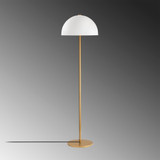 Podna lampa Mješovito - 11514