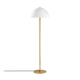 Podna lampa Mješovito - 11514