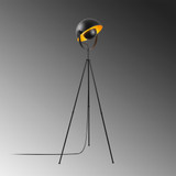 Podna lampa Mješovito - 11516
