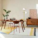 Podna lampa Mudoni - MR - 955