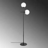 Podna lampa Mudoni-MR-955-1