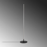 Podna lampa Samo - 13317