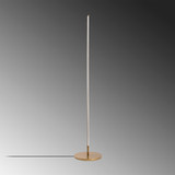 Podna lampa Samo - 13318