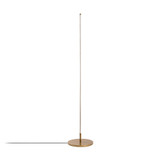 Podna lampa Samo - 13318