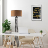 Podna lampa Visok - 13472