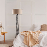 Podna lampa Visok - 13473