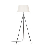 Podna lampa Stativ - 4052