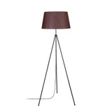 Podna lampa Stativ - 4053