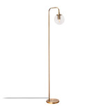 Podna lampa Viran - 10950