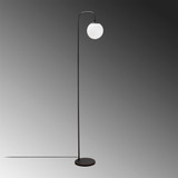 Podna lampa Viran - 10965
