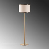 Podna lampa Stavite - 11612