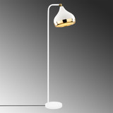 Podna lampa Yıldo - 6911