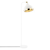 Podna lampa Yıldo - 6911