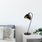 Stolna lampa Acuka - 12292