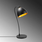 Stolna lampa Acuka12295