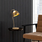 Stolna lampa Acuka12296