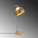 Stolna lampa Acuka12296