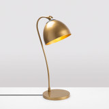 Stolna lampa Acuka12296