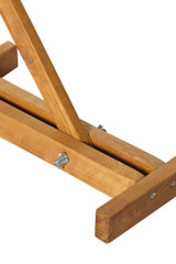 Stolna lampa Pčelinjak