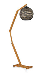 Stolna lampa Pčelinjak JES Stolna lampa Pčelinjak JES