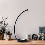 Stolna lampa Kosina - 13321