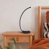 Stolna lampa Kosina - 13321