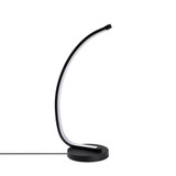 Stolna lampa Kosina - 13321