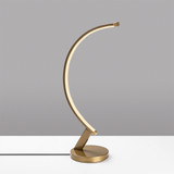 Stolna lampa Kosina - 13324