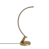 Stolna lampa Kosina - 13324