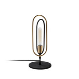 Stolna lampa Cerco - 5071