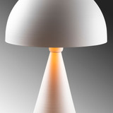 Stolna lampa Dodo - 5052