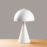 Stolna lampa Dodo - 5052