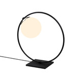Stolna lampa Dolunay - NT-100