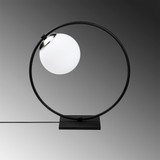 Stolna lampa Dolunay - NT-100