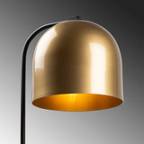 Stolna lampa Epika - 12246