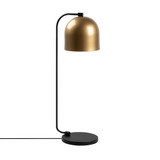 Stolna lampa Epika - 12246