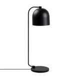 Stolna lampa Epika - 12247
