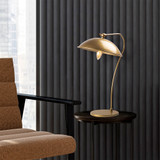 Stolna lampa Epika - 12251